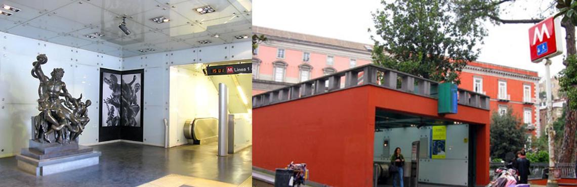 Apartamento Salvatore Tommasi 43 Centro Storico *